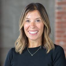 Melissa (Missy) Haddad Onorato