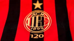 Dalla cessione delle quote di maggioranza al nuovo logo, l'inter si prepara a vivere grandi novità anche fuori dal campo. Facebook L Inter Supera Il Milan Come Numero Di Fans