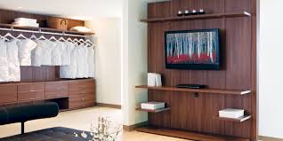 Maybe you would like to learn more about one of these? The Closet Of Your Dreams California Closets