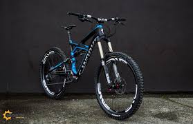 Pornicious Short Travel Bikes Ohne Eigene Rader Teil 2 Enduro Fahrrad Fahrrad Fahren Und Radtouren