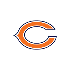 Over 1 million customers served since 1990! Seahawks 2021 Opponents Seattle Seahawks Seahawks Com