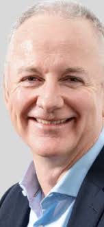 Friends, followers and trolls. Don't forget at 12.30 pm today the ABC's  brand new MD Hugh Marks will address our National Press Club  ⁦@PressClubAust⁩. ABC: its strengths and weaknesses as it strives