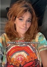 Lexy Pantera Romania