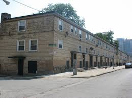 Find cabrini green real estate agents, view mls listings, photos and compare schools. Cabrini Row House Tenants Prepare To Fight Cha We The People Media Residents Journal