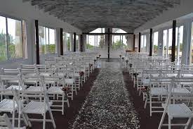 Maybe you would like to learn more about one of these? Wedding Venues Durban South Coast Marriage Improvement