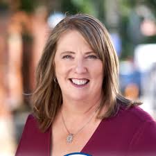 Find Realtors, Real Estate Agents & Brokers