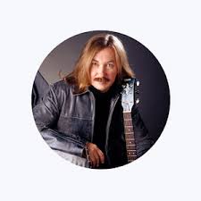 Ok Google песня да я мать и я умею танцевать Yuliya Proskuryakova Elena Esenina I Maksim Galkin Ya Mat Oficialnyj Klip Youtube