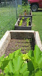 Maybe you would like to learn more about one of these? How To Make The Most Of A Small Gardening Space Reuse Grow Enjoy