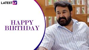 Abano italian originally denoted a person from the town of abano, latin aponus, which was derived from the old celtic root ab meaning water. Mohanlal Birthday Special 5 Hit Tracks Sung By The Malayalam Superstar That Continue To Be Our Favourites