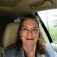 Katherine Gorin's Instagram, Twitter & Facebook