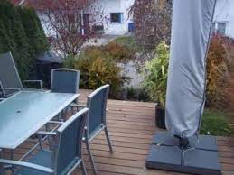 Ein haus zum kauf in rottweil (kreis) finden sie hier! Haus Zimmern Ob Rottweil Kaufen Homebooster