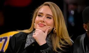 INTERVIU EXCLUSIV Tom Hardy, actor şi producător al serialului „Tabu“:  „Personajele din film sunt extensii ale minţii mele“