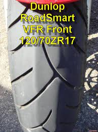 Tire Cupping Barf Bay Area Riders Forum