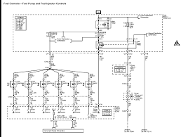 Connections rx1 2 u0026 3 danfoss rx1 rx2 u0026 rx3 electronic. Diagram 2008 Saturn Astra Wiring Diagram Full Version Hd Quality Wiring Diagram Obadiagramcom Ingrossogommemonaco It