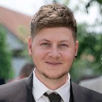 Thomas Flaig Email & Phone Number