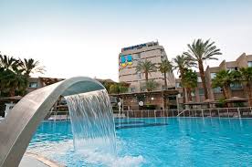 Club inn hotel is the place for a romantic vacation or a family trip to eilat. Die 5 Besten Luxus Hotels In Eilat 2021 Mit Preisen