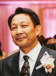 John Vongprachanh Obituary