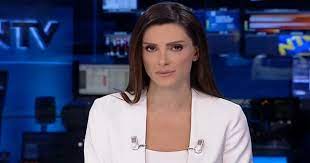 We did not find results for: Zehra Kucuk Kimdir Ntv Spikeri Zehra Kucuk Nereli Kac Yasinda Zehra Kucuk Instagram Hesabi