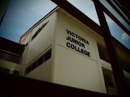 , studied at victoria junior college (2018). Victoria Junior College Linkedin