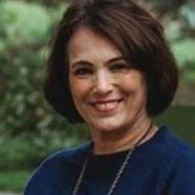 Search Kathleen Albrecht Obituaries and Funeral Services