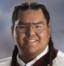 Denny, Marion Louise