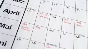 C program to check whether a year is a leap year. Learn The Months Dates Seasons And Days In German