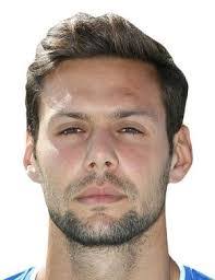 Vincent Sasso's Instagram, Twitter & Facebook