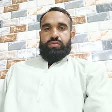 Full Beard Undertaker in WWE went so hard 🔥🔥