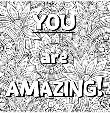 This is a digital file. Coloring Pages Color Words Png Image With Transparent Background Toppng