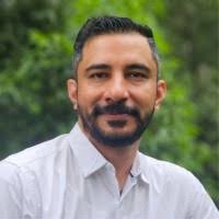 1300+ "Anoop" profiles