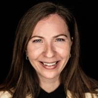 1200+ "Stenner" profiles