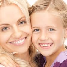 SASSANO FAMILY DENTAL CARE