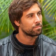 • die reise tour 2020. Sing Meinen Song Star Max Giesinger Das Ist Der Grund Weshalb Er Keine Freundin Hat Bunte De
