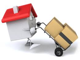 We did not find results for: Rms Removalist Melbourne Get Free Boxes Moving House Or Office Furniture Call 03 9842 3148