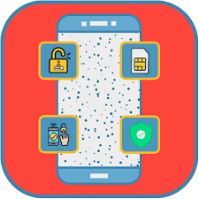 It is one of the easiest and safest ways to factory unlock your phone and root it. Sim Unlock Pro No Root Needed Apps On Google Play
