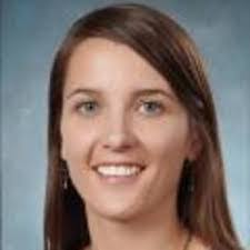 Gail Bedell's Instagram, Twitter & Facebook