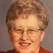 Search Norma Mclaughlin Obituaries and Funeral Services
