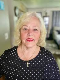 Obituary for Nancy C. Van Stappen