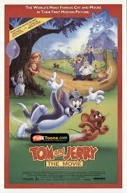 05:54 tom and jerry cartoon 2016 tom and jerry cartoon 2016 by free videos online 82,659 views 03:06 watch online target killing (2018) official trailer hindi dubbed | sunil fast hindi dubbed movies 2018. Tom And Jerry The Movie 1992 In Hindi Dubbed Free Download Puretoons Com