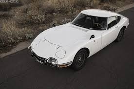 dledmv toyota 2000 gt story 14 toyotaclassiccars toyota 2000gt classic cars toyota