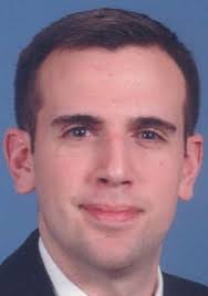 Koch names Nick Puleo to $100,000 budget director job