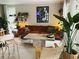 In case, you have any other interesting classic narrow living room design ideas, feel free to share. The Top 76 Large Living Room Ideas Interior Home And Design
