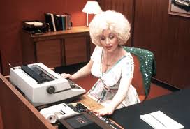 Image result for dolly parton without makeup dolly coco etc. The Reason Dolly Parton Never Steps Out Without Makeup