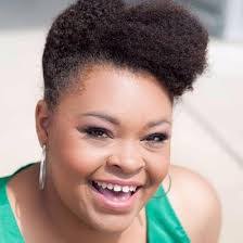 Kelly Dishman's Instagram, Twitter & Facebook