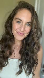 the heatless curl tutorial that you’ve requested! There’s a couple  different ways to wrap, but this way is my new favorite! Curler is from  @manelabelhairco , ., ., SAVE this to try later and let me ...