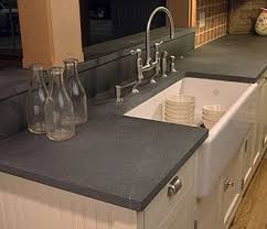 soapstone countertops kitchen