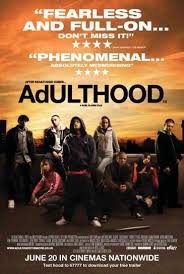 Heres my top 10 fav brit gangster films that i think are the best.you might wonder why i didnt chose michael caines get carter, well im not a big fan of that. Best British Gangster Crime Prison Urban Hooligan Films Ever Britflicks Noel Clarke Latest Movie Trailers Adulthood