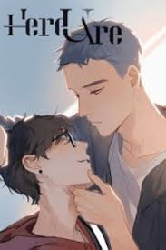 Jul 20, 2021 · baca manhwa you're not special / you're not that special! Manga Read Online Free Here U Are Here You Are You Are Here You 039 Re Here Ty Zdes