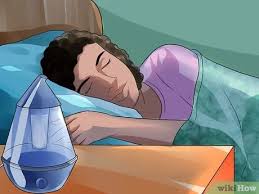 We did not find results for: 4 Cara Untuk Mengobati Batuk Wikihow