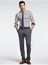 Pin By Jeff Goodman On I D Wear That Mens Outfits Menswear Fashion